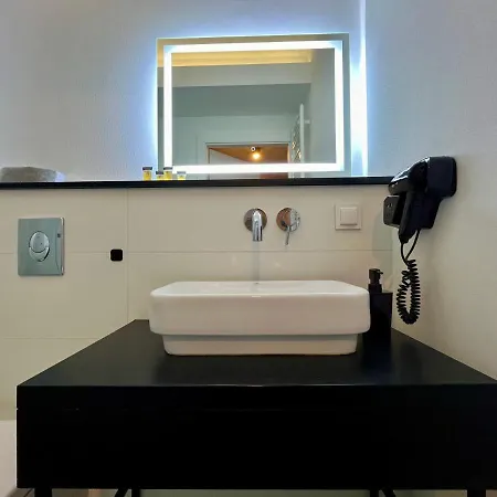 Browar Gdanski Modern Apartments Zewnętrze zdjęcie