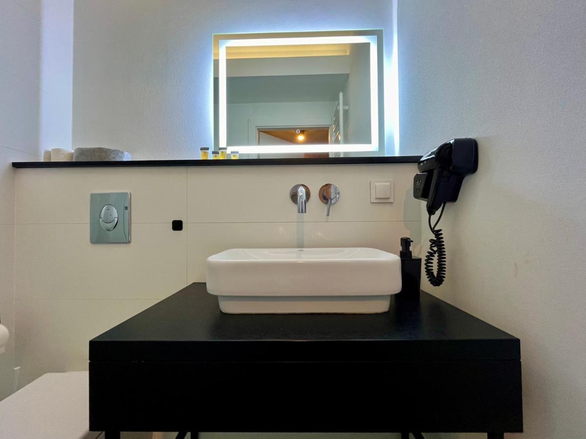 Apartament Browar Gdanski Modern Gdańsk